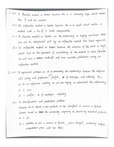 1698331127092 5367aa5f d774 4d80 ac07 6090db3b1ab1 1.jpg