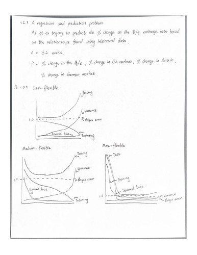 1698331127092 5367aa5f d774 4d80 ac07 6090db3b1ab1 2.jpg