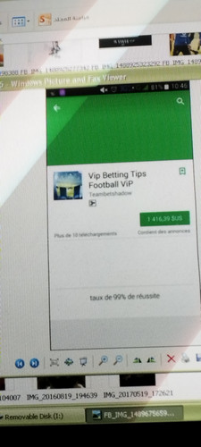 IMG 20220319 014931.jpg