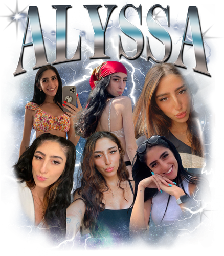 ALYSSA.png