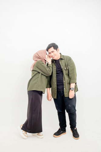 IMG 20231026 105700.jpg