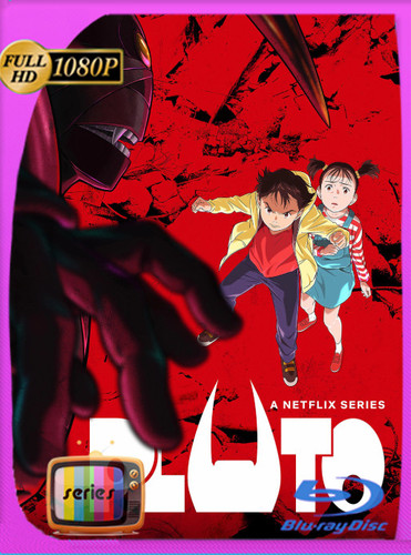 SIlvestre Ligero 2018V2 (20).jpg