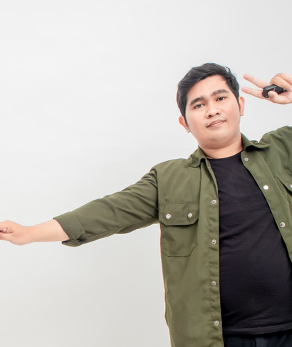 IMG 20231026 100145.jpg