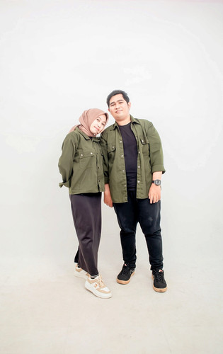 IMG 20231026 105531.jpg