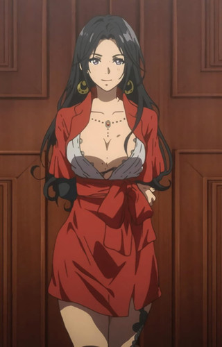 desktop wallpaper monkeyman on twitter cattleya baudelaire (1).jpg