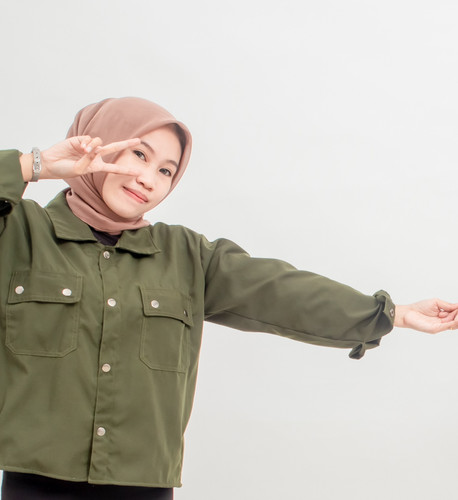 IMG 20231026 100105.jpg