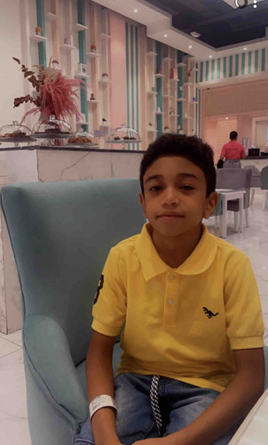 A331B490 4C33 4B93 9E95 819F7A214242.jpg