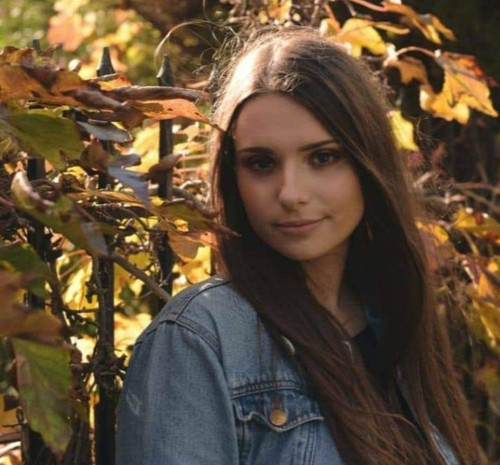 IMG 20231026 150510.jpg