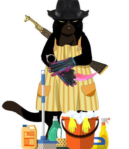 Design sans titre.png