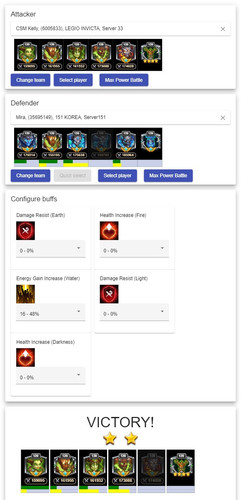 Baston of Ice (1).jpg