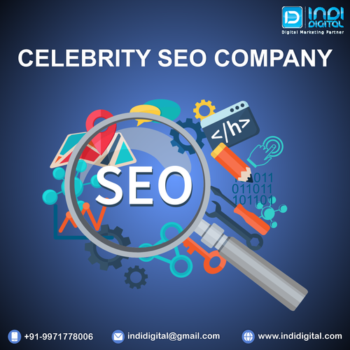 celebrity seo company.png