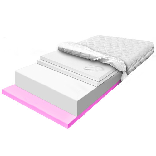 materac piankowy hr 3cm pianka biala visco 6cm allegro.jpg