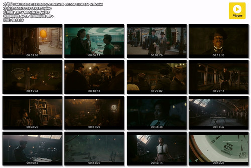 Loki.S02E03.1893.1080p.DSNP.WEB DL.DDP5.1.H.264 NTb.mkv.jpg