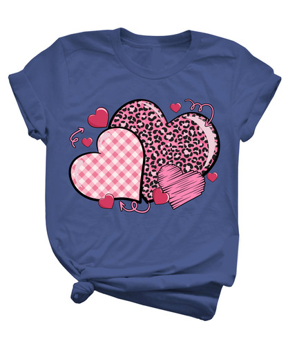 198 Valentine 15 2.jpg