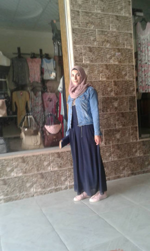 96BDB7D3 D468 43A6 BB81 F9F90EFB9E09.jpg