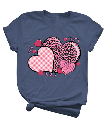 198 Valentine 15 3.jpg