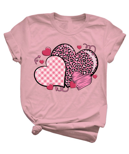 198 Valentine 15 4.jpg