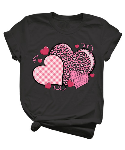 198 Valentine 15 1.jpg