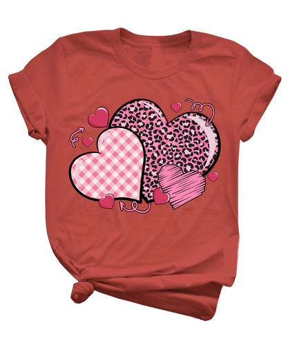 198 Valentine 15 5.jpg