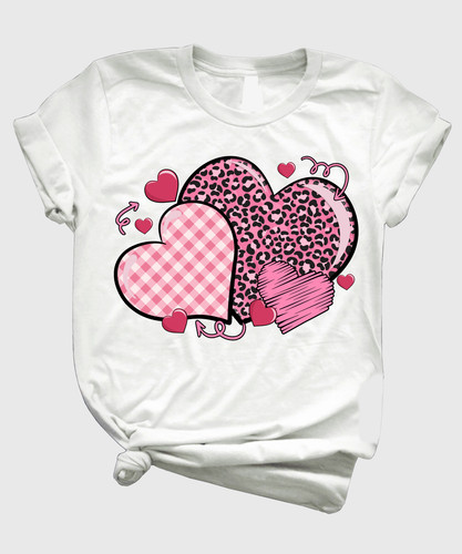 198 Valentine 15 6.jpg