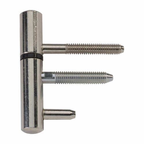 INBOORPAUMELLE 1177 10 370TE 11.jpg