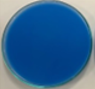 BZ comfort concentrated blue W3.png