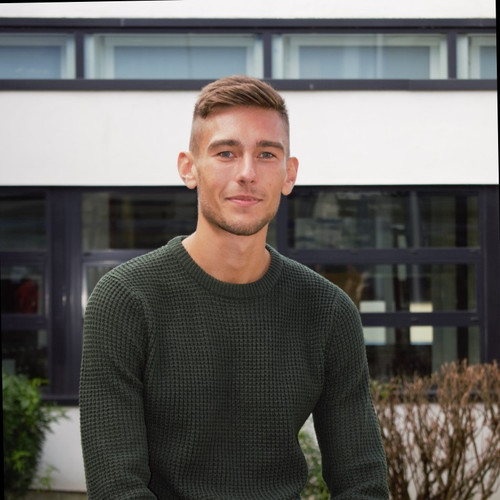 temp img b8f53fb3 8adb 4f22 a9ee 6ae472308765.jpg