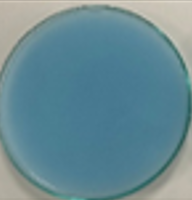 BZ comfort dilute blue W3.png