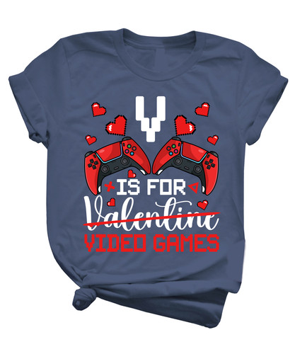 267 Valentine 6 3.jpg