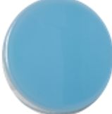 MX ensueno max f primavera w3.png