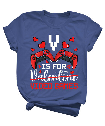 267 Valentine 6 2.jpg