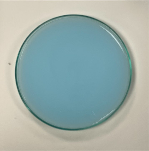 BZ comfort dilute blue W5.jpg