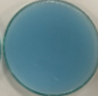 BZ comfort dilute blue W4.png