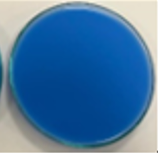 BZ comfort concentrated blue W4..png