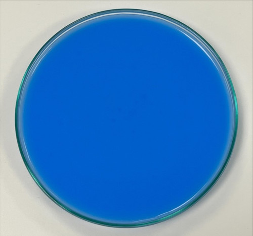 BZ comfort concentrated blue W5.jpg