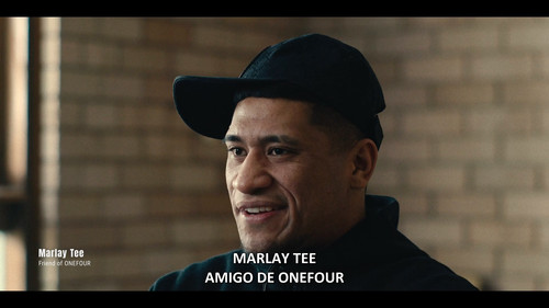 ONEFOUR Against All Odds (2023) [1080p].mkv snapshot 00.28.10.000.jpg