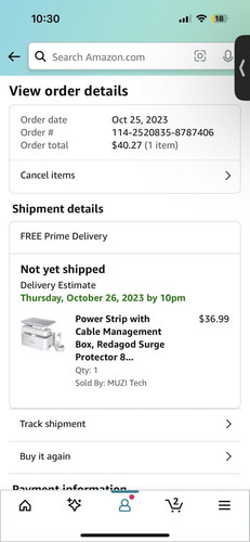 ef93a2ea ecf5 446c 8c20 8f7a31eb2875.jpg