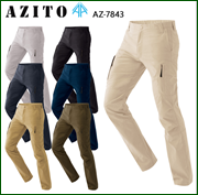 thumb 7b90b0cbe4c9f5b8a3a8931ccb3d11c6.png