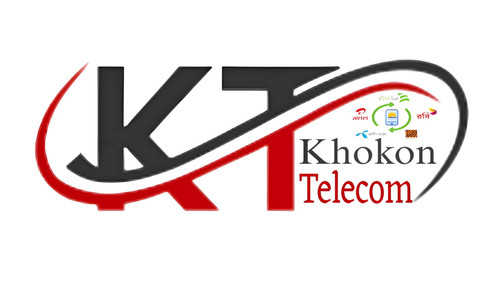 Picsart 23 10 26 19 41 51 059.jpg