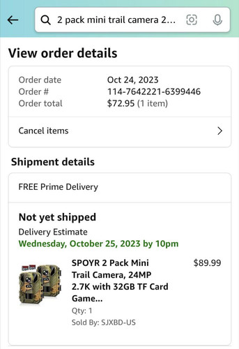 58961794 c0fe 40d2 a61b e1d8f94f839d.jpg