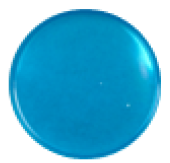 HDL MX Foca jan22.png