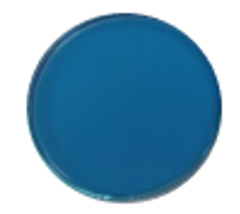 BZ Brilhante Sep22.png