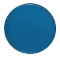 BZ Brilhante Mar23.png