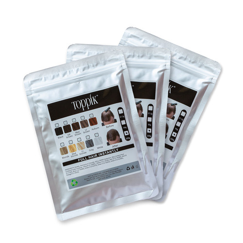 adonis toppik pack 3x100 2.jpg