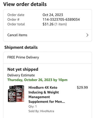 e4fc7746 0799 4859 a645 7700cdb67343.jpg