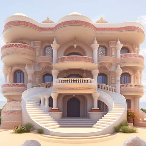 FB IMG 1698230091164.jpg