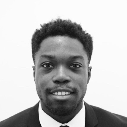 temp img ec78bbae b9a6 493c b135 865f80e565a0.jpg