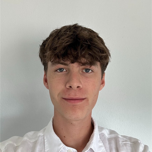 temp img 71bc9c51 6e2c 46d7 aabc 42c45b5ed997.jpg