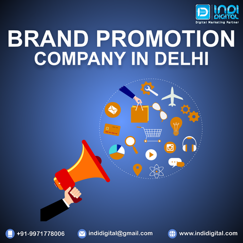 brand promotion company in delhi.png