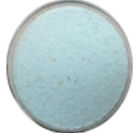 PE Marsella EWS W2.png